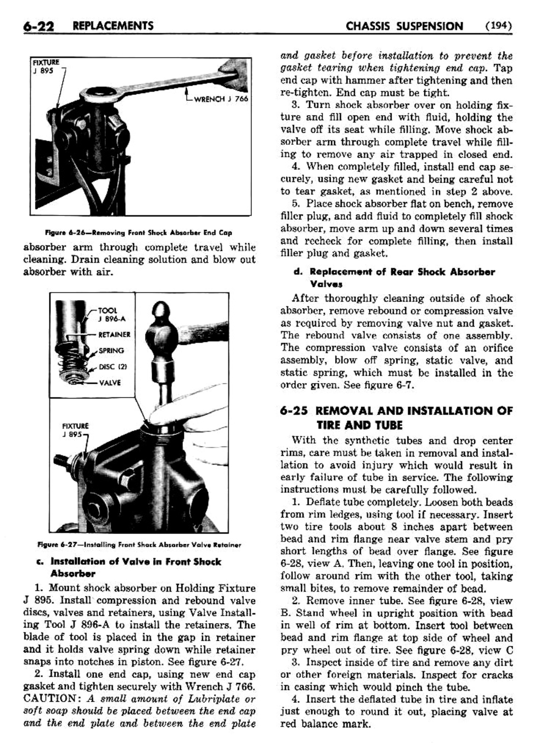 n_07 1950 Buick Shop Manual - Chassis Suspension-022-022.jpg